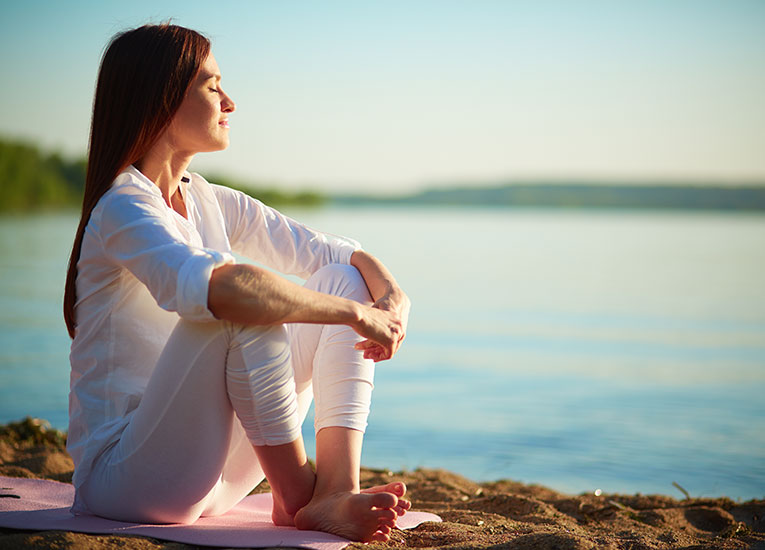 curso de midfulness cultiva tu mente