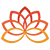 curso de midfulness, relajación, meditación