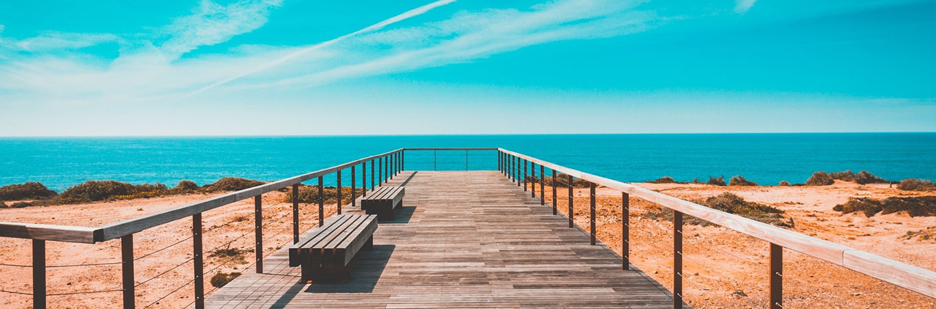 Meditaciones Guiadas | Acceso libre