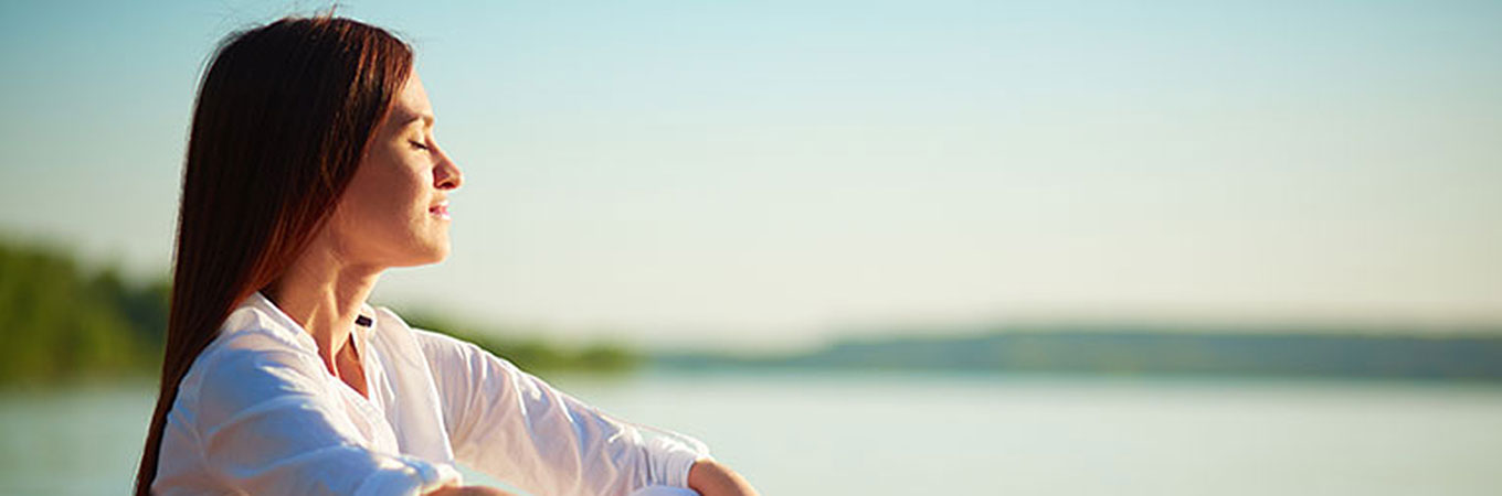 Curso de Mindfulness