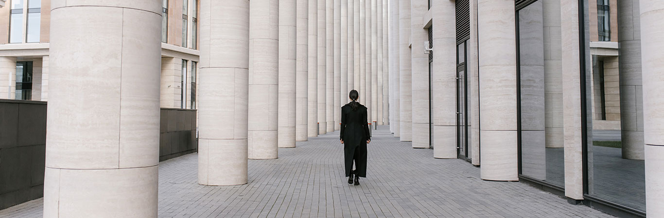 El manejo del estrés basado en Mindfulness