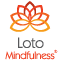 Loto Mindfulness