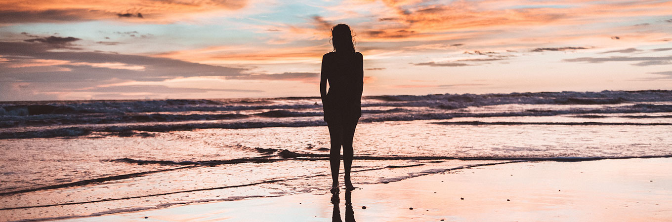 Mindfulness y gestión emocional