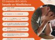 Taller El manejo de estrés basado en mindfulness 15% de descuento
